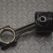 Piston VOLVO XC90 I 2008 23775408