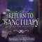 Return to Sanctuary