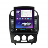 Navigatie dedicata cu Android VW New Beetle 2004 - 2011, 8GB RAM, Radio GPS