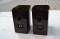 Boxe Philips MCD 908 - 5