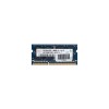 Memorii Laptop 2GB DDR3 Diferite modele SODIMM Notebook