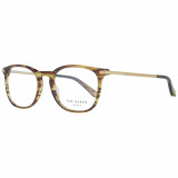 Ted Baker Ochelari de Vedere TB 8180 105