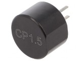 Unealtă pentru Demontare Terminale CMC CP