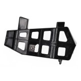 Suport bara Byd Seal U, 06.2023-, montare spate, dreapta, inferior, OEM/OES, 1385633500; 13856335-00; SA3HK2804430; SA3HK-2804430