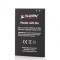 Acumulator Allview A20 Lite, OEM