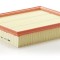 Filtru Aer MANN-FILTER C271541