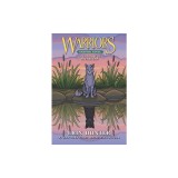 Warriors: A Shadow in Riverclan