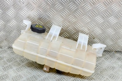 Vas de expansiune TESLA MODEL S 2017 OEM: 1036124-00-D 14336895 foto
