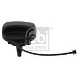 Febi Bilstein buson, rezervor de combustibil febi Plus