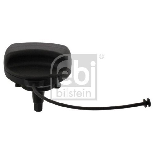 Febi Bilstein buson, rezervor de combustibil febi Plus