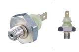 HELLA 6ZL 003 259-441 Senzor presiune ulei