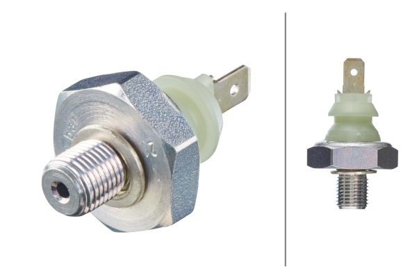 HELLA 6ZL 003 259-441 Senzor presiune ulei