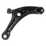 Brat suspensie roata Ford Fiesta 7 (Hj, Hf), 05.17-, Fiesta 7 Van, 09.18-, Punte Fata, Dreapta, SRLine