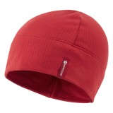 Montane Protium Beanie acer red