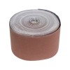 Rola abraziva P400 120mmx50m