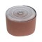 Rola abraziva P400 120mmx50m