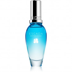 Escada Chiffon Sorbet Eau de Toilette pentru femei 30 ml