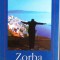 ZORBA GRECUL-NIKOS KAZANTZAKIS-261905
