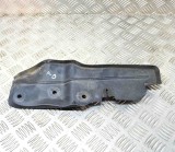 Aripa Dreapta Fata Mini Cooper F55 2014-2021 Plastic OEM 7297242