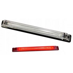 Lampa Gabarit LED (tip neon) -Rosie LD475