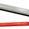 Lampa Gabarit LED (tip neon) -Rosie LD475