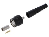 Conector TELEG&Auml;RTNER 100023305 &ndash; Calitate și Performanță Garantată