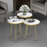 HausGarden Leisure