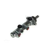 Cumpara ieftin Pompa centrala frana PEUGEOT J5 caroserie 290L ABE C9F015ABE