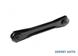 Trapez Jeep Wrangler 2 (1996-2008)[TJ] #1, Array