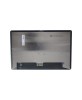 Ecran LCD Display Lenovo Idea Tab Pro, TB373FU