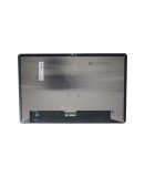 Ecran LCD Display Lenovo Idea Tab Pro, TB373FU