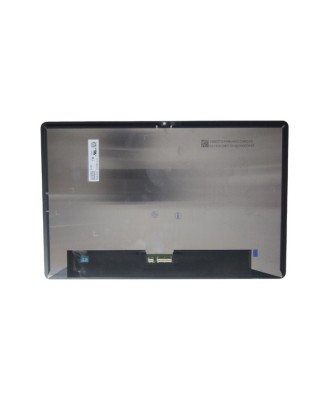 Ecran LCD Display Lenovo Idea Tab Pro, TB373FU foto