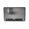 Ecran LCD Display Lenovo Idea Tab Pro, TB373FU