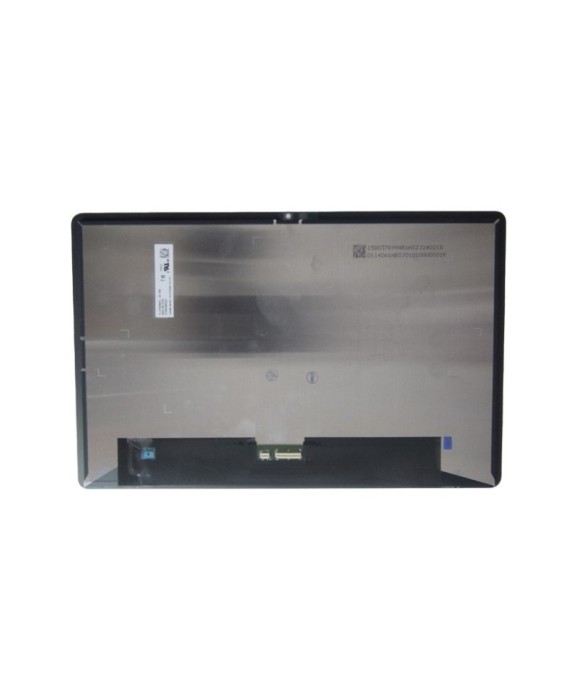 Ecran LCD Display Lenovo Idea Tab Pro, TB373FU