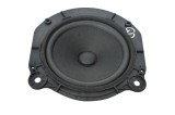 Difuzor ușă dreapta spate TESLA MODEL X 2019 OEM: 1050709-00-B 25251382