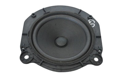 Difuzor ușă dreapta spate TESLA MODEL X 2019 OEM: 1050709-00-B 25251382 foto