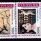 2001 Millenium secolul XX 1 LP1553 MNH Pret 2,4+1 Lei