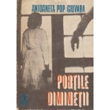 Portile Diminetii