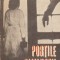 Portile Diminetii