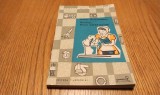 Ghidul Micii Gospodine - Natalia Tautu-Stanescu, 1966, Editura Tehnica, Carte Veche
