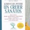 Alimentatia pentru un creier sanatos David Perlmutter, Kristin Loberg
