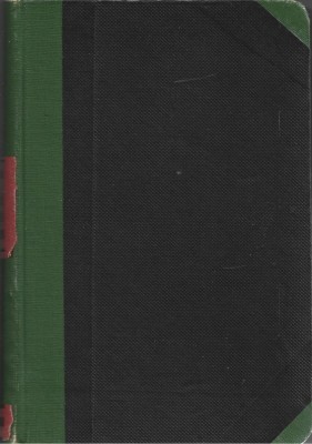 C9363N Cercetări critice și filosofice de H Sanielevici, fără an foto