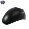 Aripa roata fata (aparatoare noroi) Vespa LX - LX Touring - LXV 2T-4T 50-125-150cc - nevopsita