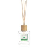 Areon Home Perfume Nordic Forest aroma difuzor cu rezerv&atilde; 150 ml