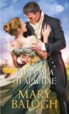 Inima mea iti apartine/Mary Balogh