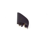 Difuzor ușă st&acirc;nga față TESLA MODEL 3 2019 OEM: 1095657-00-E,1079741-00-A 12573524