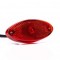 Lampa gabarit LED rosie FT-061C