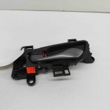 M&acirc;ner de deschidere interior st&acirc;nga față HONDA CIVIC X Hatchback FC_, FK 2021 OEM: 72160-TGG-A01ZA 27524298
