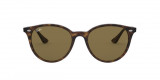 Ray-Ban Ochelari de Soare RB 4305 710/73, Ray Ban