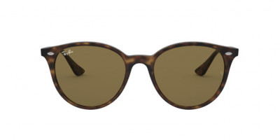 Ray-Ban Ochelari de Soare RB 4305 710/73 foto